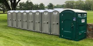 Best Handwashing Station Rental  in Cross Roads, TX