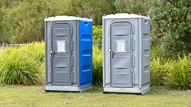 Best Short-Term Portable Toilet Rental  in Cross Roads, TX
