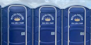  Cross Roads, TX Portable Potty Rental Pros